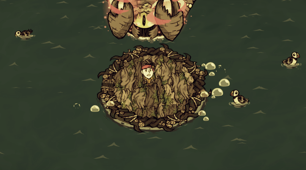 image.png.5d548ea202e7a053914feb0a460c443e.png