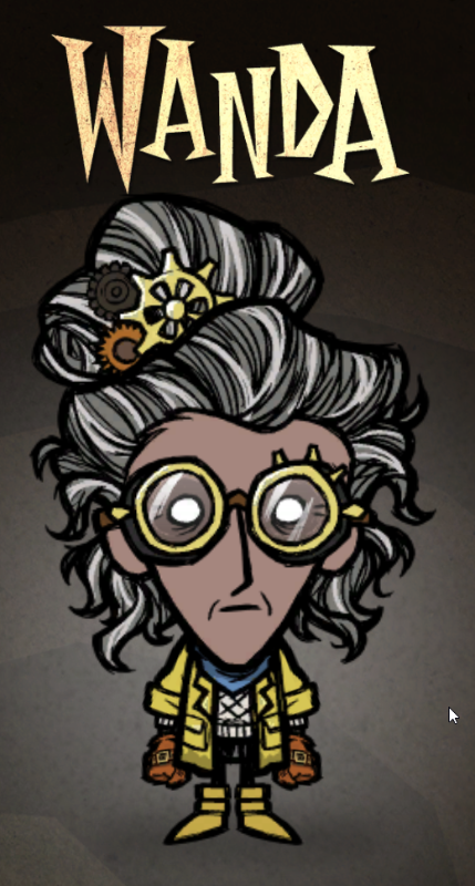 image.png.77c4c0c3526d27d46fb05143178d3033.png