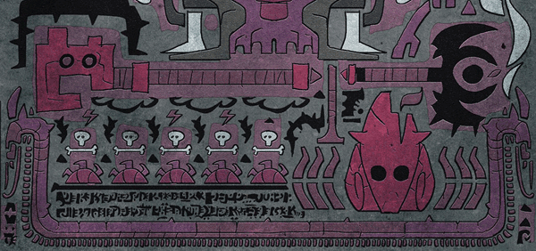 image.png.87b652d0dd16f87692de87d297a0f2fb.png