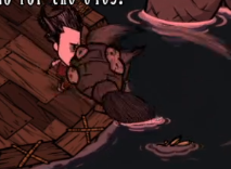image.png.9ae030acaee0632f9ddf7c048ec72bea.png