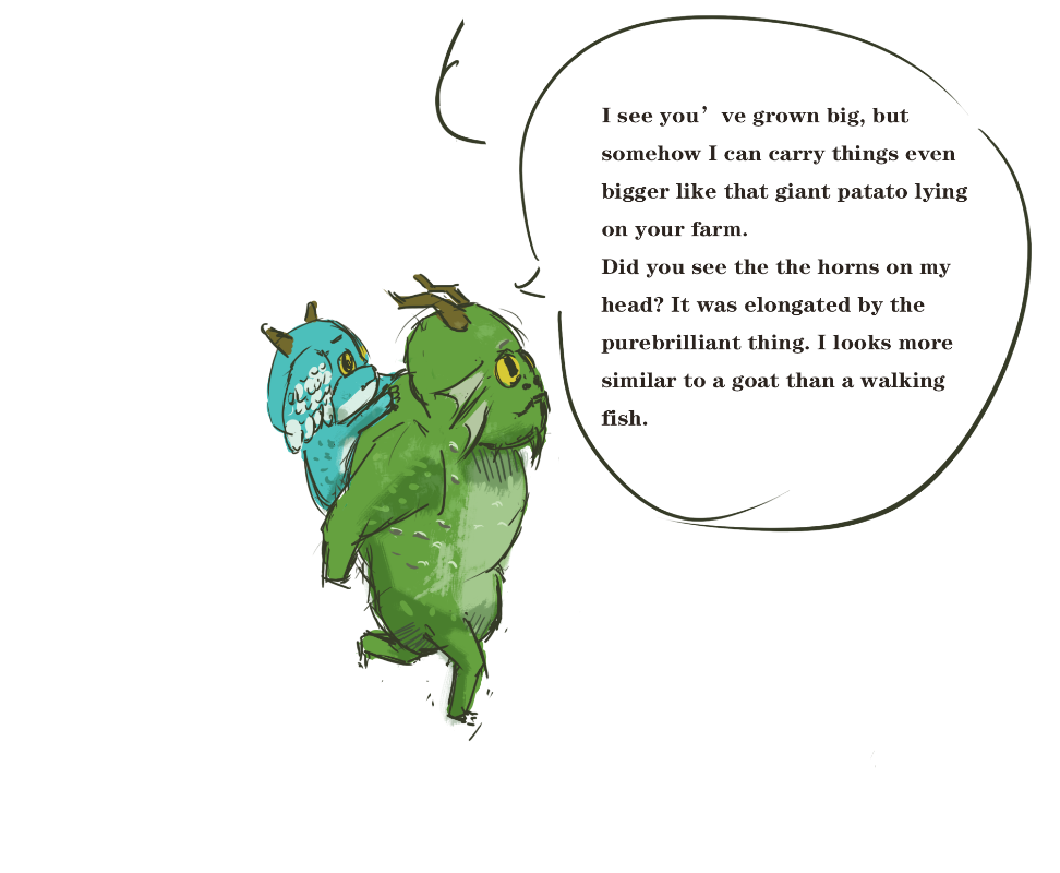 image.png.b176551d4b83df0cecf2f0e733673ad1.png