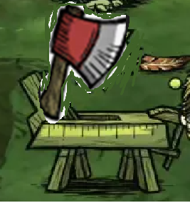 image.png.c5a35a1aac7e4b286e5af68266b8e298.png