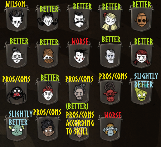 image.png.ddbf3dd3fa646a2ab345771b6bee99b2.png