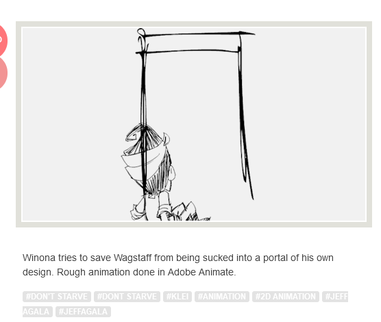 image.png.e6471ec3ba6d2d30aa7badf40604d290.png