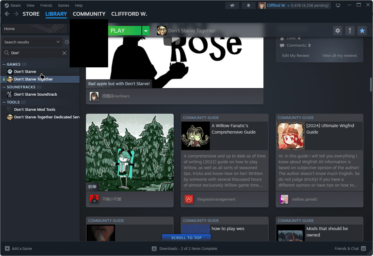 image.thumb.gif.b415caf424c8121094b6d11f90cee0f1.gif