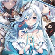 Wenqing02