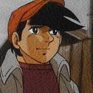 iiHandsome