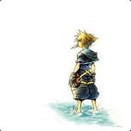 Heartless_xiii