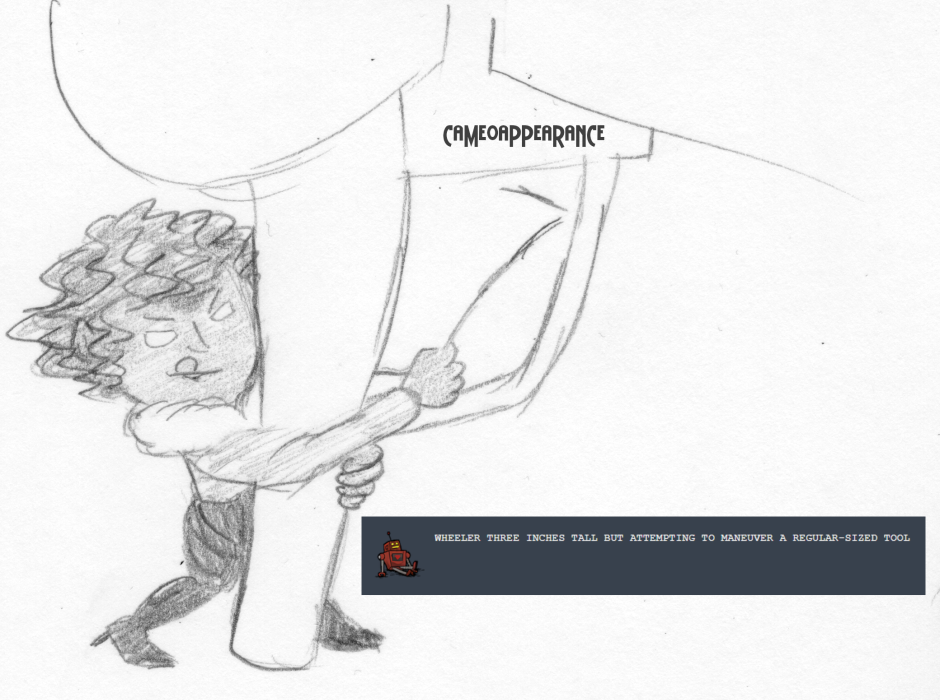 miniwheeler_md.png.8cd9154d4daed77cb03e8403e15d9e31.png