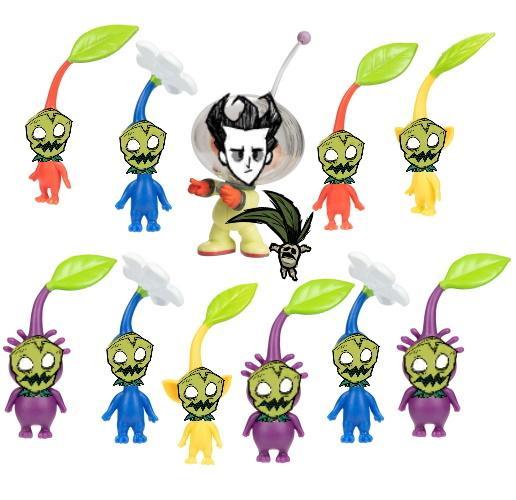 pikmin.jpg.f4343ca47b126fa05e41f536c6b333e9.jpg