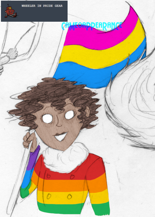 pridewheeler_sm.png.f03bcc56c99a9f4e6153da777be48666.png
