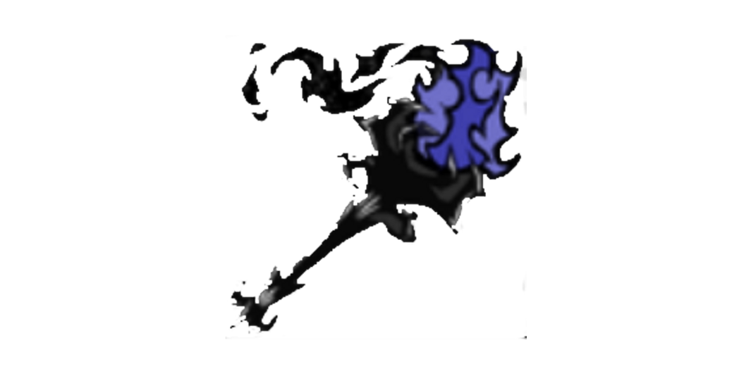torch.png.762f61b795c6cfff94010fec82f66c96.png