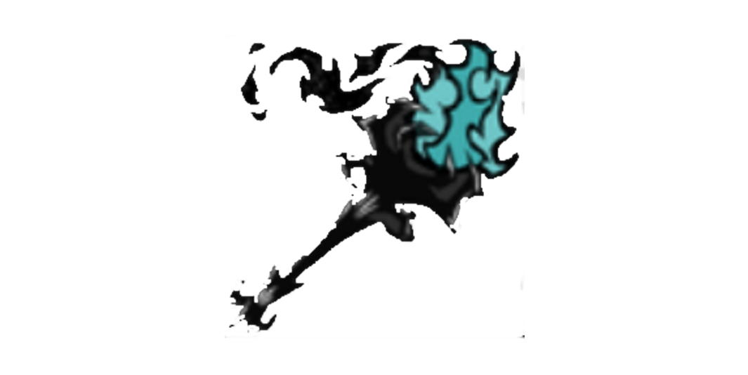 torch.png.c0389bbad6158782a32b8b8a227a035b.png