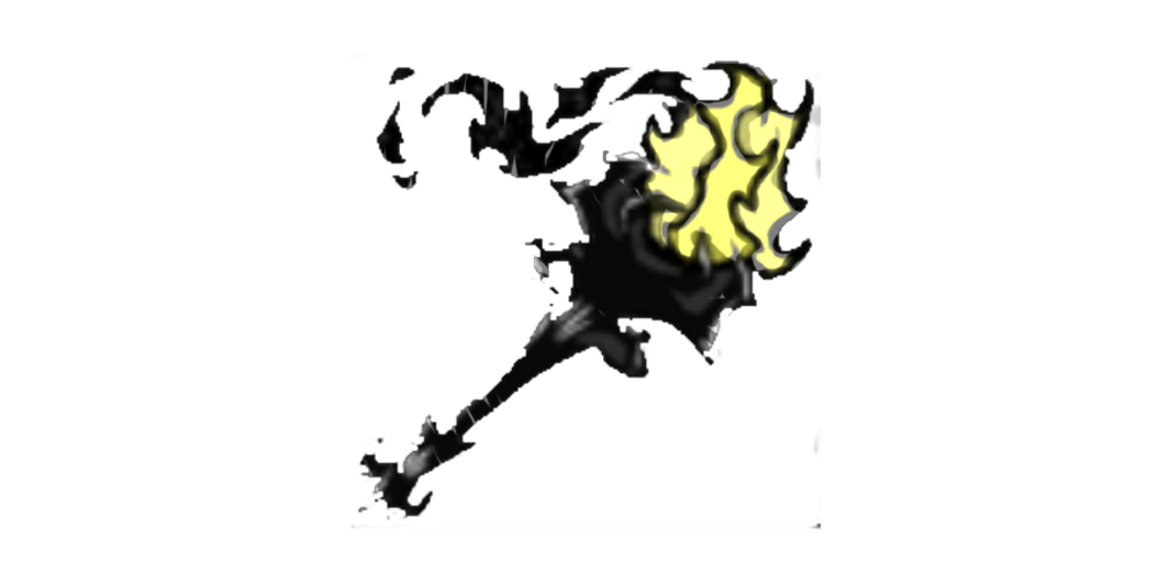 torch.png.fd2b39aa483571a2830c88775360e542.png