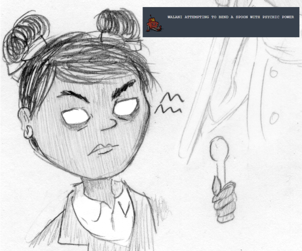 walanispoonsketch-sm.png.8d3a9a2f17d0ea60e52f9e2a057e460c.png