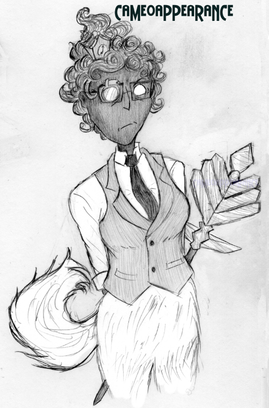 wanda_unravelduplicateschic-sm.png.985b279bcad3a24adc7087de1958535d.png