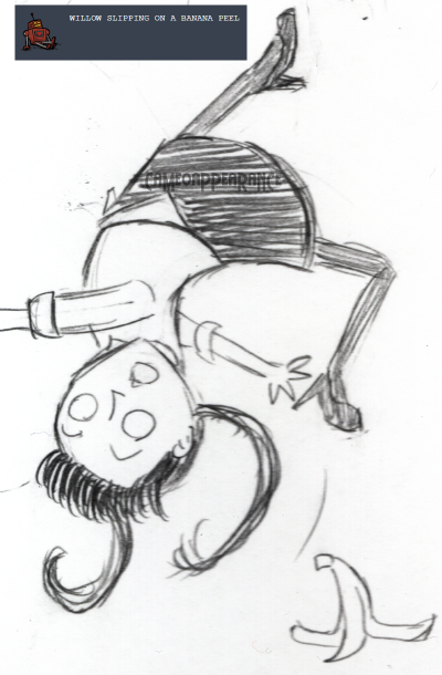 willow_slipping_on_a_banana_peel_doodle_sm.png.51f316c5526c547cf0895c701b67bbd6.png