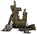 129px-Pig_House_Unbuilt.png.d69040d9781dca22a0fa129e4a5474e7.png