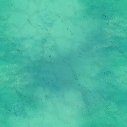 2083757196_.png.1c964d74aa88d8ea96959179e370bac2.png