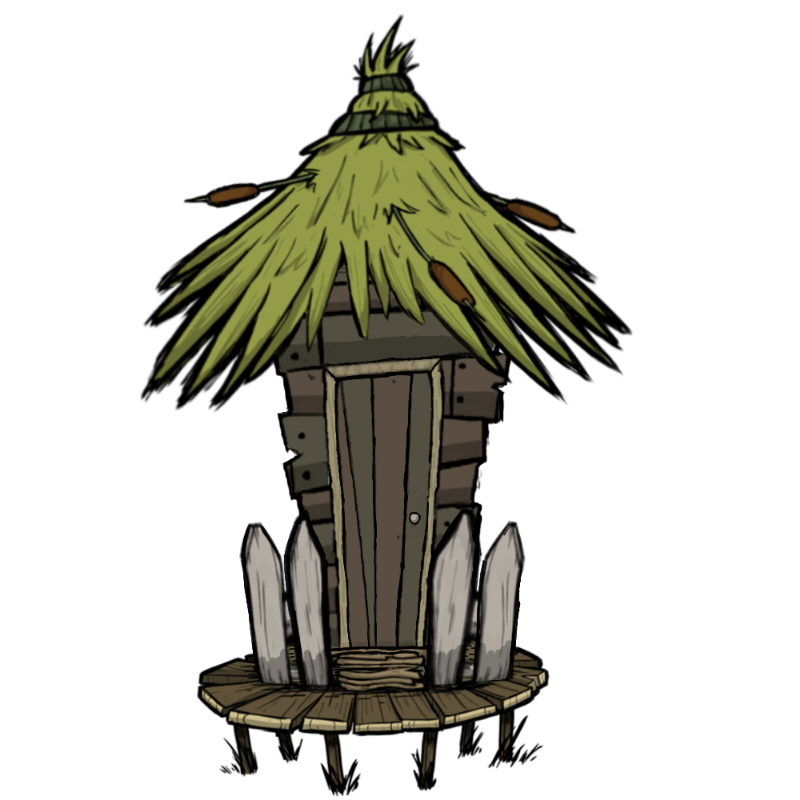 242_20240622111610.png.0c2a4ae5d234161870ee0cf779df8139.png