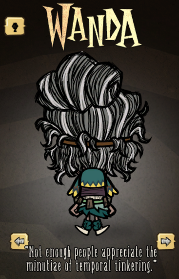 3.png.b0f0da7c8edace0d2c8eb55a5e6a630a.png