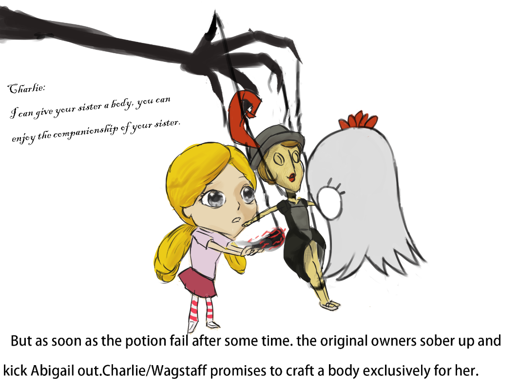 3.png.d5f9e882d5bb52007b09bb89263b360b.png