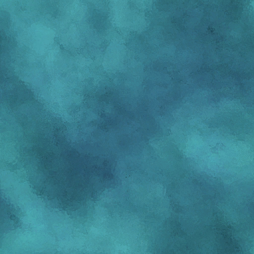 3042766_.png.4836392bda813faab2b4d782c1117078.png