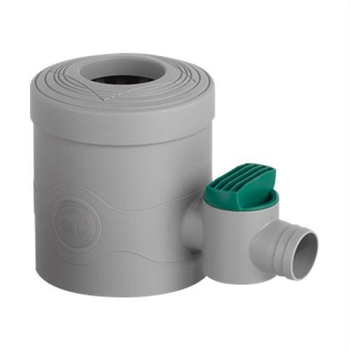 3PRAINCOLDWT_2_rain-collector-with-tap-universal-kit.jpg.1d074dd33c74c993179b8320d14cebc6.jpg