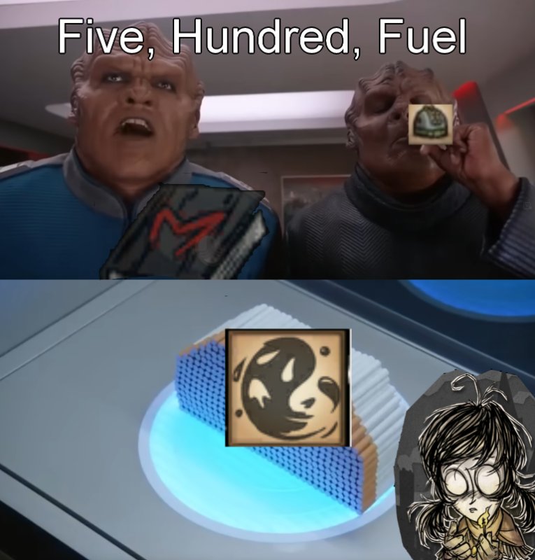500NightmareFuel.png.13e93f24d7029bda82a375f1db136da5.png