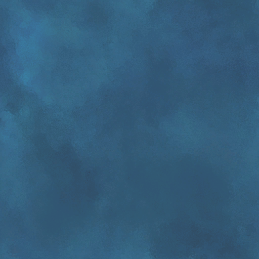 564720766_.png.f12f21190539b54316919d5ee198bd67.png