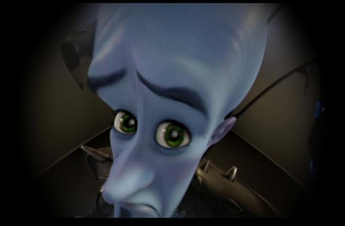 6415yq.jpg.434668131ebacd672944468684ed2c03.jpg