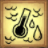 AllWeatherScales.png.f9b34c7ee40b49a866afbf680d4466c3.png