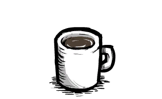 Coffee_Build.webp.e5ee6992fa6850ecf65097ef15326965.webp