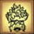 CommunityFeederI.png.a43ad80ae1f693cc1578ddca43256a1c.png