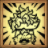 CommunityFeederII.png.100eb750a36412e05b41cf1fdb51cf66.png