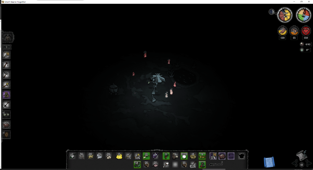 E3GQ_LQNO2J5123ILHL.png.630f8b6608c338b976e52ceacbea8224.png