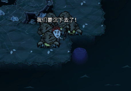 F1NJOP@N50Y0J1BEVL69.png.2b29ea55a76082324f11ef3f32f570d4.png