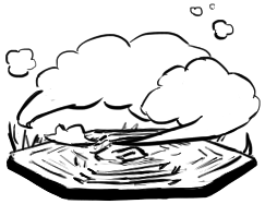 FireHazard.png.4a5eb539c1beb2060706aeb31804ec75.png