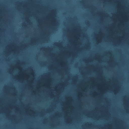 Ground_water_graveyard.png.3dbb60a050c4b6b4045e72bd8f53bee0.png
