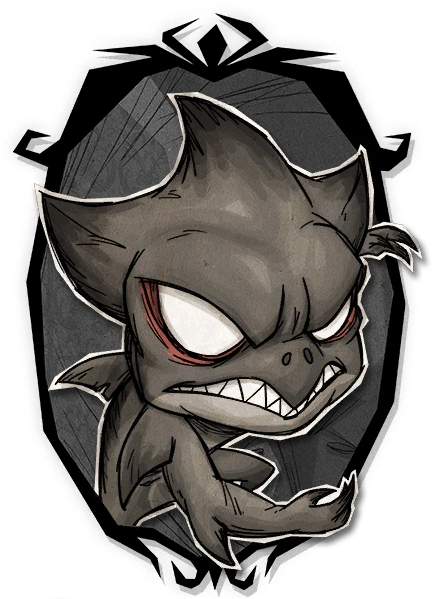 GuraatHome.png.1bc56a0f7736700db35e31f5f8499769.png