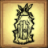HardheadedI.png.8dc4300ae57088d320164b383e226ad3.png