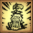 HardheadedII.png.925e6301b56d119418c1918f1dd3bd12.png