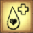 HydrousHealingI.png.81c759730b59e0602cba0240a917def4.png