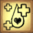HydrousHealingII.png.2b369173a31c26e171d96f54ed0d15e5.png