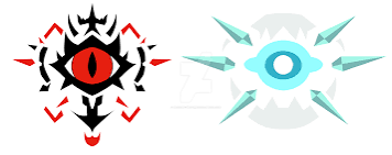 IMG_0081.png.9e5f72c7f874ed58e14a8a3e56dd73fa.png