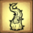IndustriousMermI.png.a6214d0a676a21aee19c0b9a21928041.png
