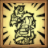 IndustriousMermII.png.b478b15a5ccd8b0904bf4979f8adfb97.png