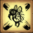 ItchcraftI.png.69b940903258d3476bb028b197ed3b8d.png