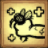 ItchcraftII.png.51b1c7a95acebd944b4441c1b416593c.png
