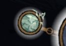 JT(3(5AHNJP33BZNHI.png.e3d026c271df48ceea85a325fed29d04.png